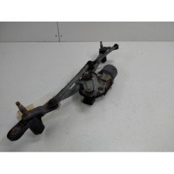 Mecanisme Essuie Glace Avant Fiat Croma 2 Phase 2 Break